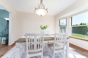 6727 Robison Ln, Saline, MI 48176 - Photo 16