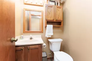 6727 Robison Ln, Saline, MI 48176 - Photo 28