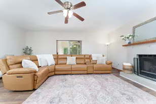 6727 Robison Ln, Saline, MI 48176 - Photo 24