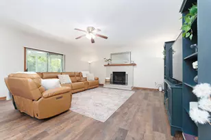 6727 Robison Ln, Saline, MI 48176 - Photo 22