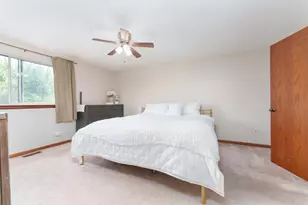6727 Robison Ln, Saline, MI 48176 - Photo 32