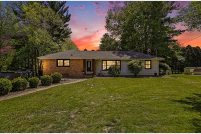 1203 Verona Road, Marshall, MI 49068 - Photo 26