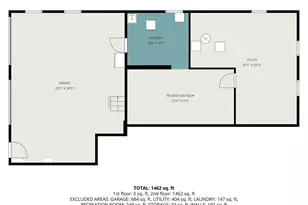 1203 Verona Rd, Marshall, MI 49068 - Photo 22