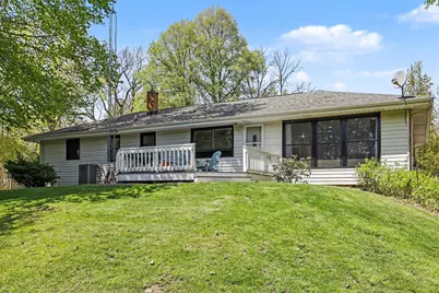 1203 Verona Road, Marshall, MI 49068 - Photo 4