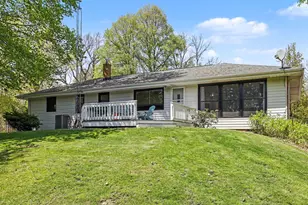 1203 Verona Rd, Marshall, MI 49068 - Photo 4