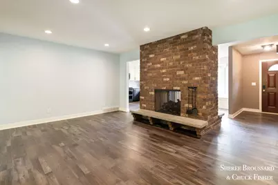 2959 Bird Avenue NE, Grand Rapids, MI 49525 - Photo 18