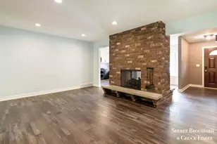 2959 Bird Ave NE, Grand Rapids, MI 49525 - Photo 18