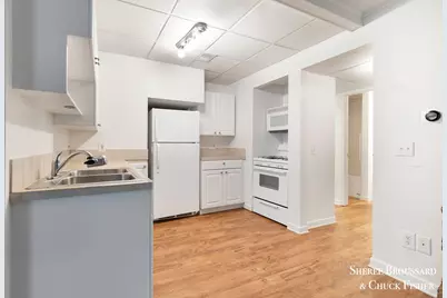 2959 Bird Avenue NE, Grand Rapids, MI 49525 - Photo 22