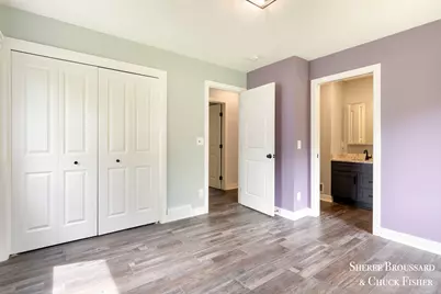 2959 Bird Avenue NE, Grand Rapids, MI 49525 - Photo 10