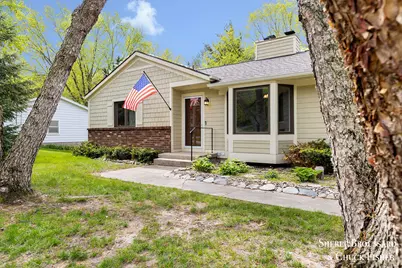 2959 Bird Avenue NE, Grand Rapids, MI 49525 - Photo 34