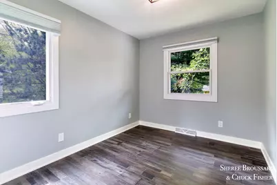 2959 Bird Avenue NE, Grand Rapids, MI 49525 - Photo 12
