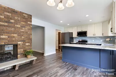 2959 Bird Avenue NE, Grand Rapids, MI 49525 - Photo 6