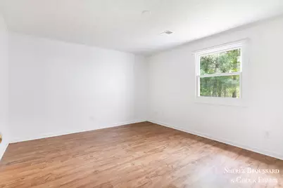 2959 Bird Avenue NE, Grand Rapids, MI 49525 - Photo 26