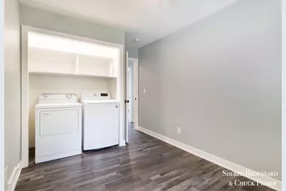 2959 Bird Avenue NE, Grand Rapids, MI 49525 - Photo 16