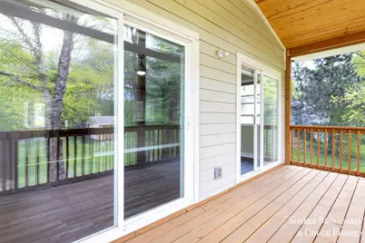 2959 Bird Avenue NE, Grand Rapids, MI 49525 - Photo 20
