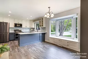2959 Bird Ave NE, Grand Rapids, MI 49525 - Photo 4