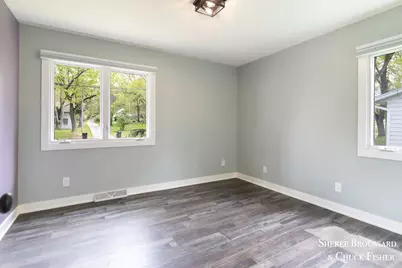 2959 Bird Avenue NE, Grand Rapids, MI 49525 - Photo 14