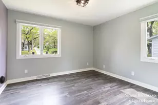 2959 Bird Ave NE, Grand Rapids, MI 49525 - Photo 14