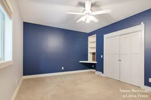 2975 Bird Ave NE, Grand Rapids, MI 49525 - Photo 44