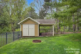 2975 Bird Ave NE, Grand Rapids, MI 49525 - Photo 48