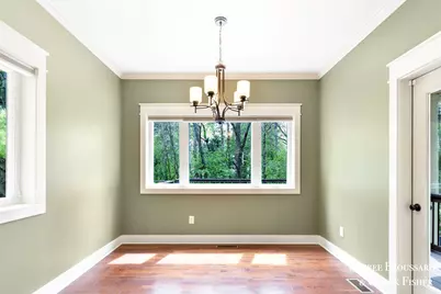 2975 Bird Avenue NE, Grand Rapids, MI 49525 - Photo 22