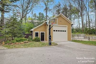 2975 Bird Avenue NE, Grand Rapids, MI 49525 - Photo 46