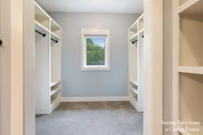 2975 Bird Avenue NE, Grand Rapids, MI 49525 - Photo 16
