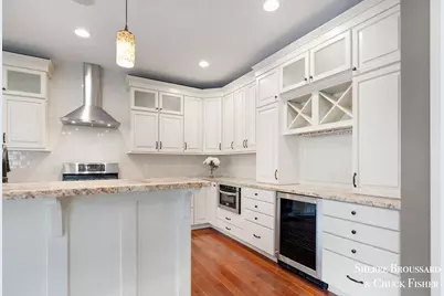 2975 Bird Avenue NE, Grand Rapids, MI 49525 - Photo 24