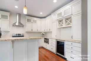 2975 Bird Ave NE, Grand Rapids, MI 49525 - Photo 24