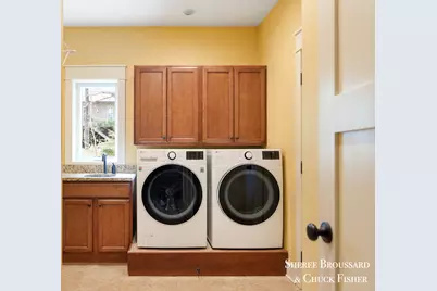 2975 Bird Avenue NE, Grand Rapids, MI 49525 - Photo 30