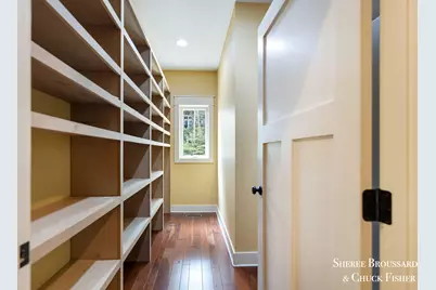 2975 Bird Avenue NE, Grand Rapids, MI 49525 - Photo 24