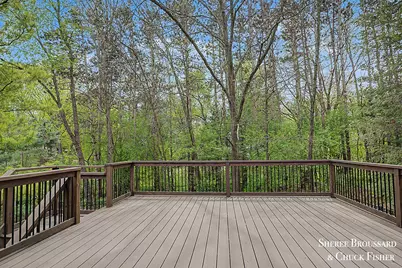 2975 Bird Avenue NE, Grand Rapids, MI 49525 - Photo 28