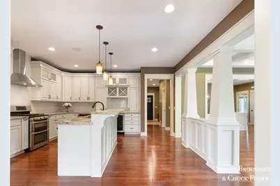 2975 Bird Avenue NE, Grand Rapids, MI 49525 - Photo 20