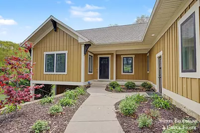 2975 Bird Avenue NE, Grand Rapids, MI 49525 - Photo 4