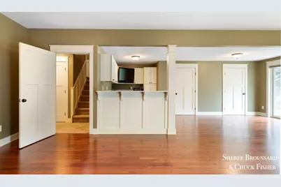 2975 Bird Avenue NE, Grand Rapids, MI 49525 - Photo 32