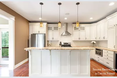 2975 Bird Avenue NE, Grand Rapids, MI 49525 - Photo 20