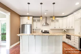 2975 Bird Ave NE, Grand Rapids, MI 49525 - Photo 20