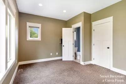2975 Bird Avenue NE, Grand Rapids, MI 49525 - Photo 8