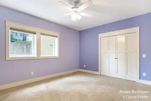 2975 Bird Ave NE, Grand Rapids, MI 49525 - Photo 38