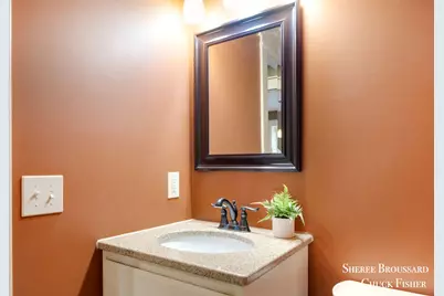 2975 Bird Avenue NE, Grand Rapids, MI 49525 - Photo 28