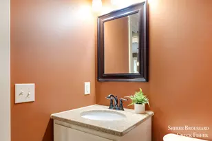 2975 Bird Ave NE, Grand Rapids, MI 49525 - Photo 28