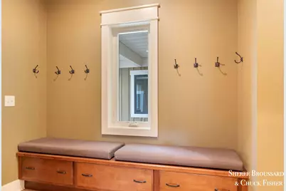 2975 Bird Avenue NE, Grand Rapids, MI 49525 - Photo 26