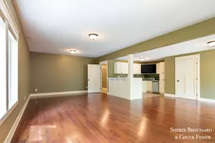 2975 Bird Ave NE, Grand Rapids, MI 49525 - Photo 34