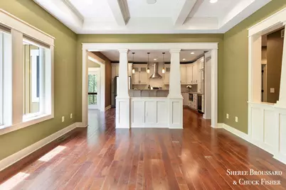 2975 Bird Avenue NE, Grand Rapids, MI 49525 - Photo 12