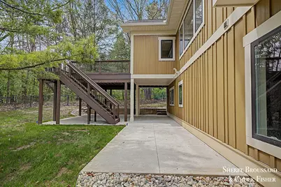 2975 Bird Avenue NE, Grand Rapids, MI 49525 - Photo 30