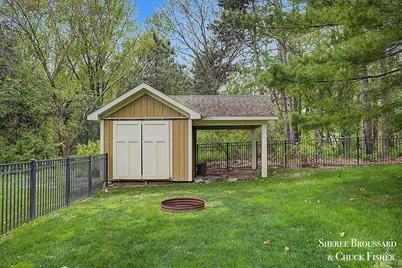 2975 Bird Avenue NE, Grand Rapids, MI 49525 - Photo 44