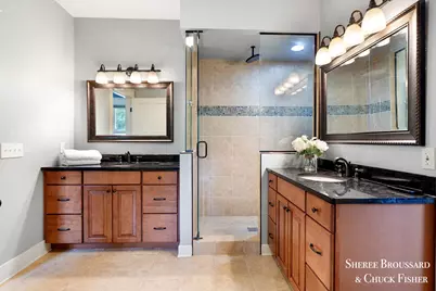 2975 Bird Avenue NE, Grand Rapids, MI 49525 - Photo 18