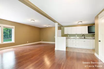 2975 Bird Avenue NE, Grand Rapids, MI 49525 - Photo 34
