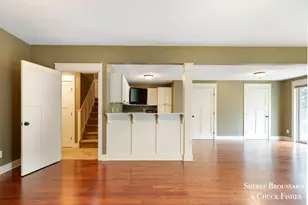 2975 Bird Ave NE, Grand Rapids, MI 49525 - Photo 36