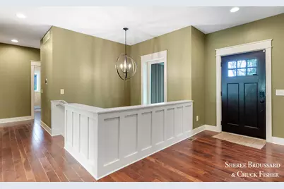 2975 Bird Avenue NE, Grand Rapids, MI 49525 - Photo 6